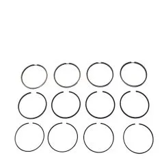 VW Bus T2 T3 Kolbenringe 1,9 2,0 STD 94,00 mm Benziner