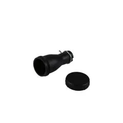 VW Bus T2 T3 Öleinfüllstutzen inkl. Dichtung & Deckel