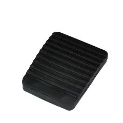 VW Bus T2 T3 Pedalbelag Pedalgummi