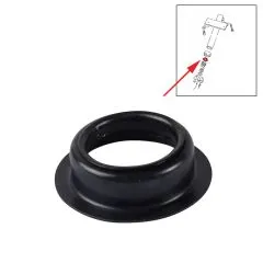 VW Bus T2 T3 Schrägkugellager für Lenkstange