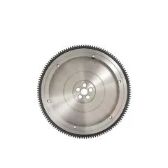 VW Bus T2 T3 Schwungrad 1,6 1,7 2,0