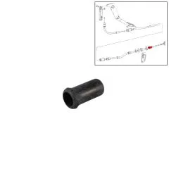 VW Bus T2 T3 Tülle für Kupplungszug