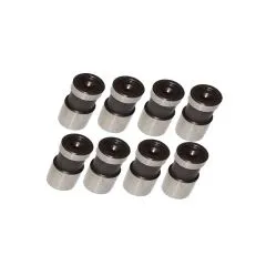 VW Bus T2b T3 Hydrostössel LBX & WBX - 8 Stück von Febi