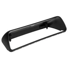 VW Bus T3 Abdeckung für Instrumentengehäuse