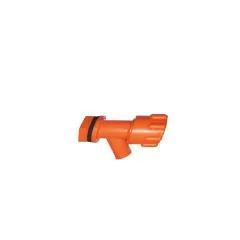 VW Bus T3 Ablaufhahn für Frischwassertank 45 Liter Westfalia