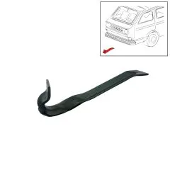 VW Bus T3 Abschleppöse vorn