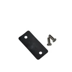 VW Bus T3 Anbausatz für manuellen Außenspiegel