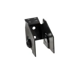 VW Bus T3 Aufnahme für Stoßdämpfer hinten links