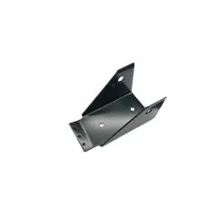 VW Bus T3 Aufnahme unten für Querlenker vorne