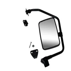 VW Bus T3 Außenspiegel Bügelspiegel rechts