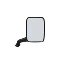 VW Bus T3 Außenspiegel rechts plan Transporter