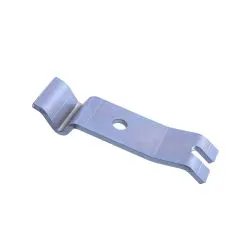 VW Bus T3 Batteriehalter für Fahrz. mit Drehsitz