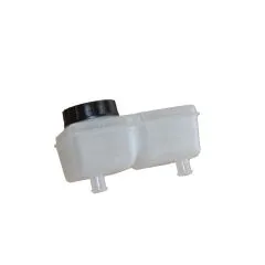 VW Bus T3 Bremsflüssigkeitsbehälter inkl. Deckel CT CU CV CS