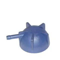 VW Bus T3 Deckel für Kühlwasserbehälter