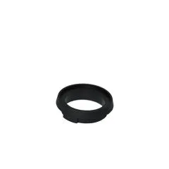 VW Bus T3 Dichtring für Schiebetürgriff bis 07/84