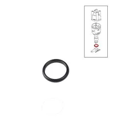 VW Bus T3 Dichtring für Zündverteiler