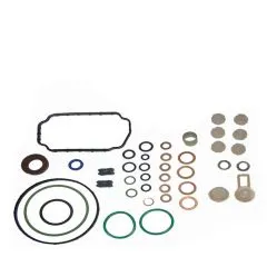 VW Bus T3 Dichtsatz Einspritzpumpe komplett JX KY CS