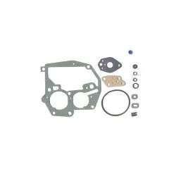 VW Bus T3 Dichtsatz für 2E2 2E3 Vergaser