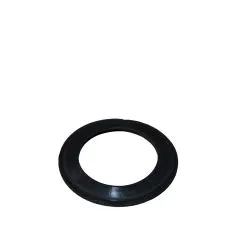 VW Bus T3 Dichtung Druckknopf Heckklappe ab '84