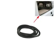 VW Bus T3 Dichtung für Ausstellfenster Joker