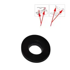 VW Bus T3 Dichtung für Schwimmerventil / Tankentlüftung