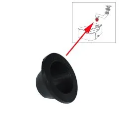 VW Bus T3 Dichtung für Waschwasserbehälter