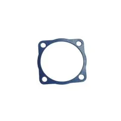 VW Bus T3 Dichtung innen für Ölpumpe WBX - 0,30 mm