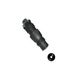 VW Bus T3 Einspritzdüse JX - 155 bar inkl. AT-Pfand