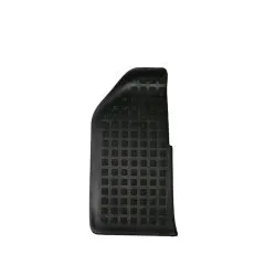 VW Bus T3 Einstiegs-Gummiauflage rechts