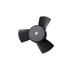 VW Bus T3 Elektrolüfter 450 Watt Ø 305 mm