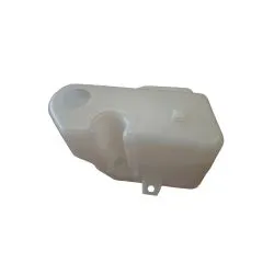 VW Bus T3 Flüssigkeitsbehälter für Scheibenwaschanlage vorne