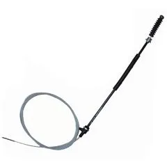 VW Bus T3 Gasbowdenzug Gaszug für Automatikgetriebe