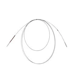 VW Bus T3 Gasbowdenzug Gaszug für Benziner luftgekühlt