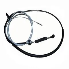 VW Bus T3 Gaszug Gasbowdenzug alle Diesel