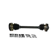 VW Bus T3 Gelenkwelle hinten auch Syncro 14"