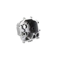 VW Bus T3 Getriebedeckel 5-Gang-Schaltgetriebe