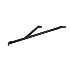 VW Bus T3 Halter für Abgasanlage rechts 1,9 DF DG