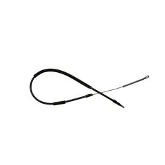 VW Bus T3 Handbremsseilzug rechts Syncro 16"