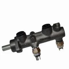 VW Bus T3 Hauptbremszylinder von Ate ohne ABS