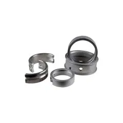 VW Bus T3 Hauptlager-Satz STD 1,9 WBX bis 10/85