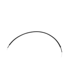 VW Bus T3 Heizklappenzug 955 mm alle Modelle