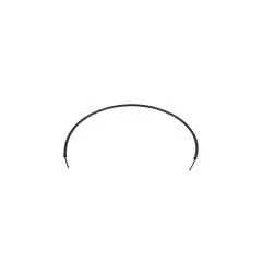 VW Bus T3 Heizungszug 1104 mm alle Modelle