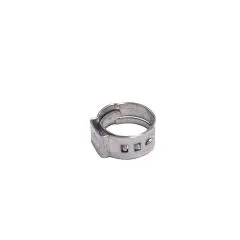 VW Bus T3 Klemmschelle / Ohrschelle für Ringleitung Benziner