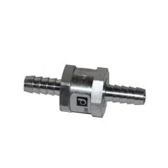 VW Bus T3 Kraftstoff-Rückschlagventil Diesel & Benziner 8 mm