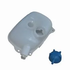 VW Bus T3 Kühlwasserbehälter inkl. Deckel Diesel