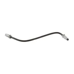 VW Bus T3 Kupplungsdruckrohr am Nehmerzylinder hinten 1,6 2,0 LBX