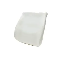 VW Bus T3 Lehnenpolster für Einzelsitz im Fahrerraum