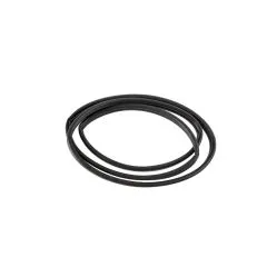 VW Bus T3 Motordeckeldichtung / Motorklappendichtung Doka / Pritsche