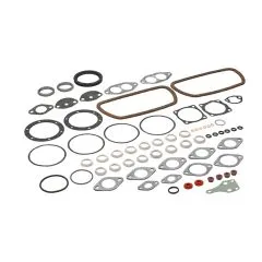 VW Bus T3 Motordichtsatz 1,6 LBX CT CZ