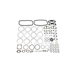 VW Bus T3 Motordichtsatz 2,0 LBX CU OE